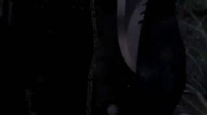 скриншот Rambo The Videogame PS3 #10