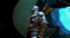 скриншот God of War 3 PS3 #9