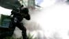 скриншот  Ключ для Call of Duty: Black Ops 2 Apocalypse (DLC) - RU #9