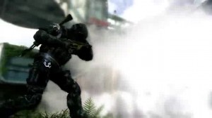 скриншот  Ключ для Call of Duty: Black Ops 2 Apocalypse (DLC) - RU #9