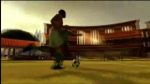 скриншот Pure Football PS3 #10