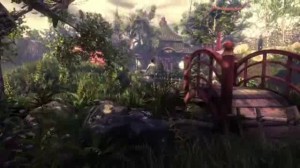 скриншот Шерлок Холмс Преступления и наказания PS3 #9