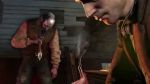 скриншот Шерлок Холмс Преступления и наказания PS3 #10