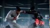 скриншот Tekken 6 PS3 #10