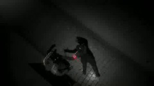 скриншот The Saboteur PS3 #9