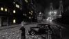 скриншот The Saboteur PS3 #10