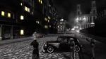 скриншот The Saboteur PS3 #10