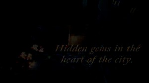 скриншот  Ключ для Van Helsing 2 Смерти вопреки - RU #9