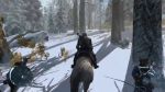 скриншот Assassin's Creed 3: Join Or Die Edition PS3 #11