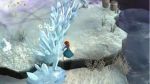 скриншот Brave: The Video Game. Храбрая сердцем Move PS3 #9