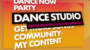скриншот DanceStar Party PS3 #9