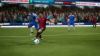 скриншот FIFA 13 PS3 #11