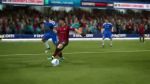скриншот FIFA 13 PS3 #11
