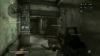 скриншот Killzone 2 PS3 - Русская версия #10