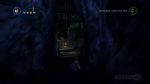 скриншот LEGO Batman 2: DC Super Heroes PS3 #9