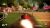 скриншот LittleBigPlanet Karting PS3 #9