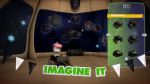 скриншот LittleBigPlanet Karting PS3 #10