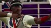 скриншот London 2012 PS3 #10
