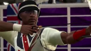 скриншот London 2012 PS3 #10