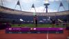 скриншот London 2012 PS3 #11