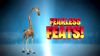 скриншот Madagascar 3 PS3 #10