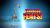 скриншот Madagascar 3 PS3 #10