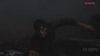 скриншот Silent Hill: Downpour PS3 #9