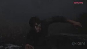 скриншот Silent Hill: Downpour PS3 #9