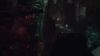 скриншот Silent Hill: Downpour PS3 #10