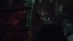 скриншот Silent Hill: Downpour PS3 #10