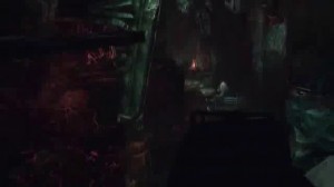 скриншот Silent Hill: Downpour PS3 #10