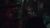 скриншот Silent Hill: Downpour PS3 #10