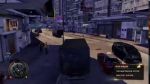 скриншот Sleeping Dogs PS3 #10