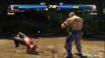 скриншот Tekken Tag Tournament 2 PS3 #11