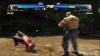 скриншот Tekken Tag Tournament 2 XBOX 360 #9