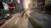 скриншот The Amazing Spiderman. Новый человек паук PS3 #9