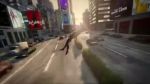 скриншот The Amazing Spiderman. Новый человек паук PS3 #9