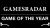 скриншот The Last of Us Remastered. PlayStation Hits PS4 - Одни из нас. Обновленная версия. Хиты Playstation - Русская версия #9