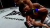 скриншот UFC Undisputed 3 PS3 #9
