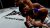 скриншот UFC Undisputed 3 PS3 #9