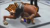скриншот UFC Undisputed 3 PS3 #10