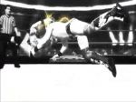скриншот WWE 2012 Wrestlemania PS3 #9