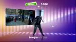 скриншот DanceStar Party Hits PS3 #9