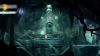 скриншот  Ключ для Child of Light - RU #9