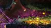 скриншот  Ключ для Child of Light - RU #10