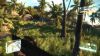 скриншот  Ключ для Crysis 3 Lost Island - RU #8