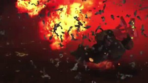 скриншот XCOM: Enemy Unknown PS3 #9