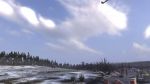 скриншот Achtung Panzer: Операция Звезда #10