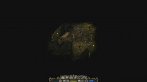 скриншот Divine Divinity. Рождение легенды #10