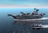 скриншот Massive assault network 2 #9